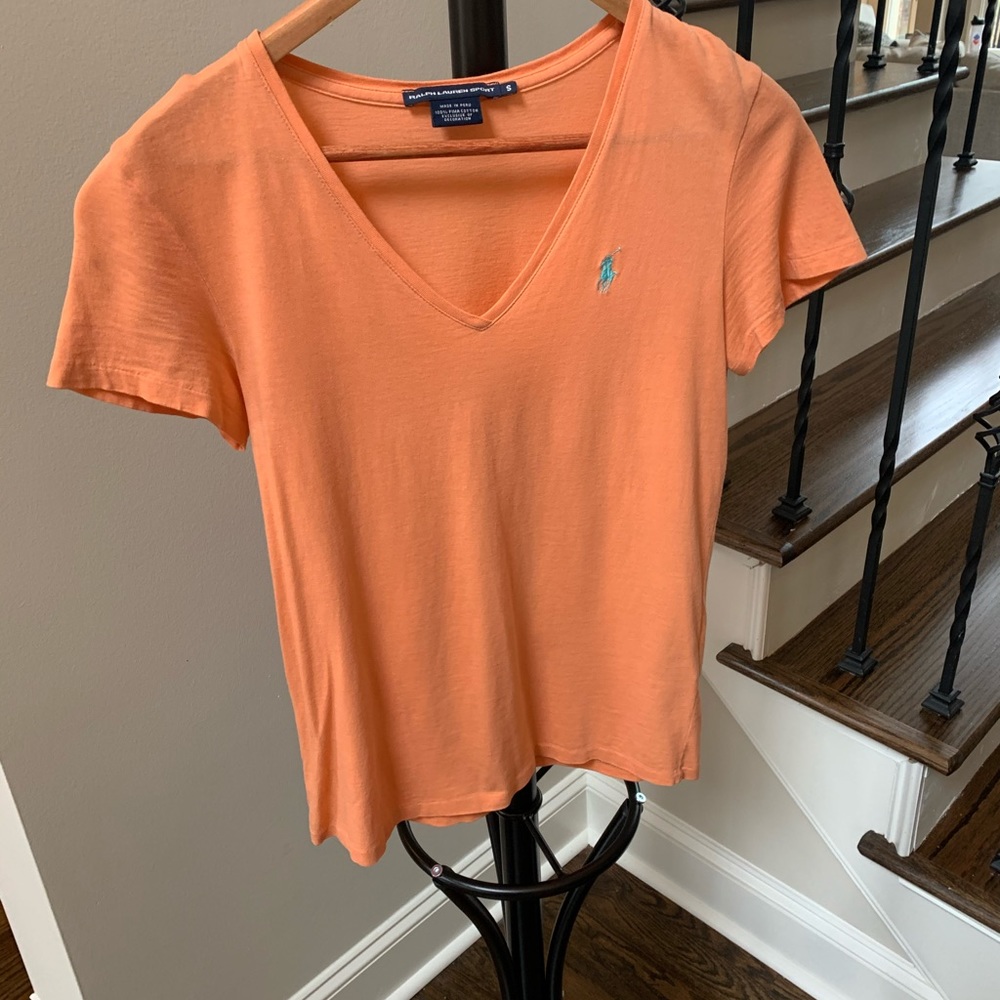 Shirts - Picture 4 of 5